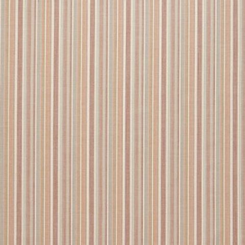 Hudson Henna Upholstery Fabric