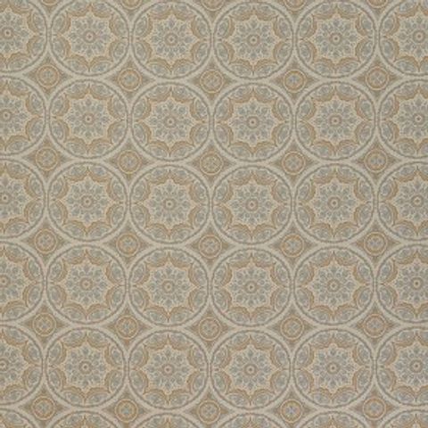 Chastleton Honeycomb Upholstery Fabric