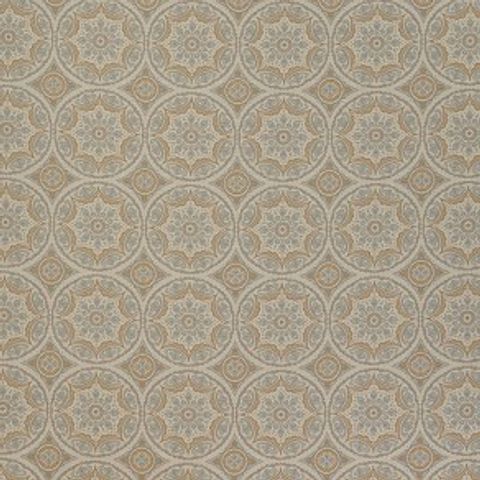 Chastleton Honeycomb Upholstery Fabric