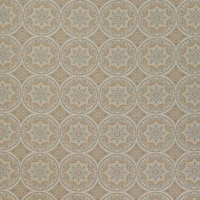 iLiv Pembury Chastleton Honeycomb