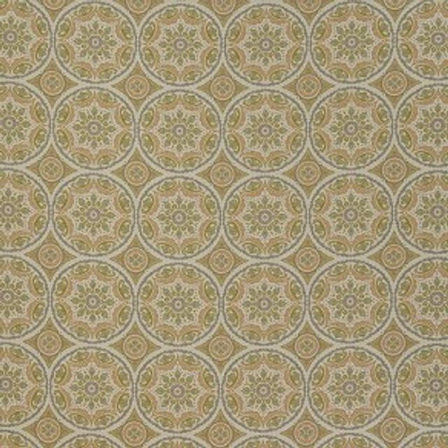 iLiv Pembury Chastleton Thyme