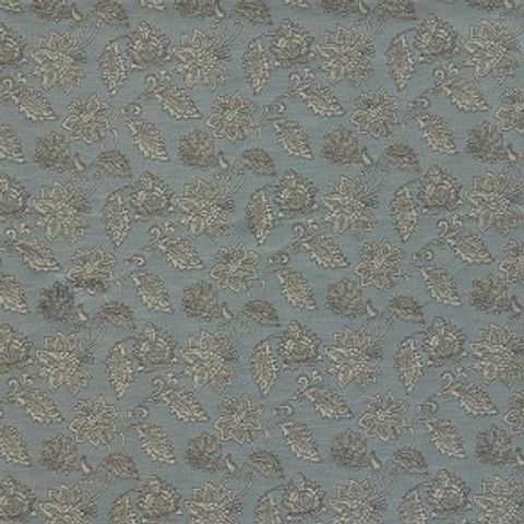 Evesham Glacier Upholstery Fabric