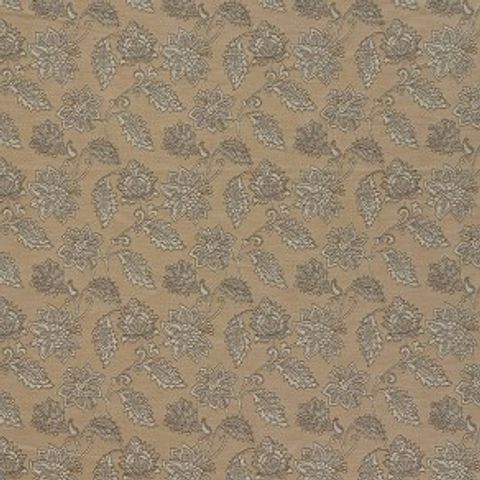 Evesham Honeycomb Upholstery Fabric