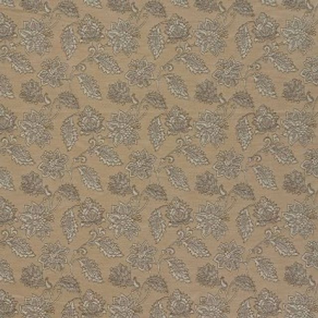 iLiv Pembury Evesham Honeycomb