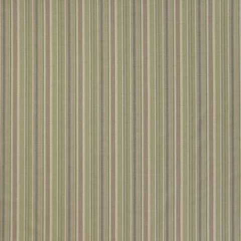 Hudson Thyme Upholstery Fabric