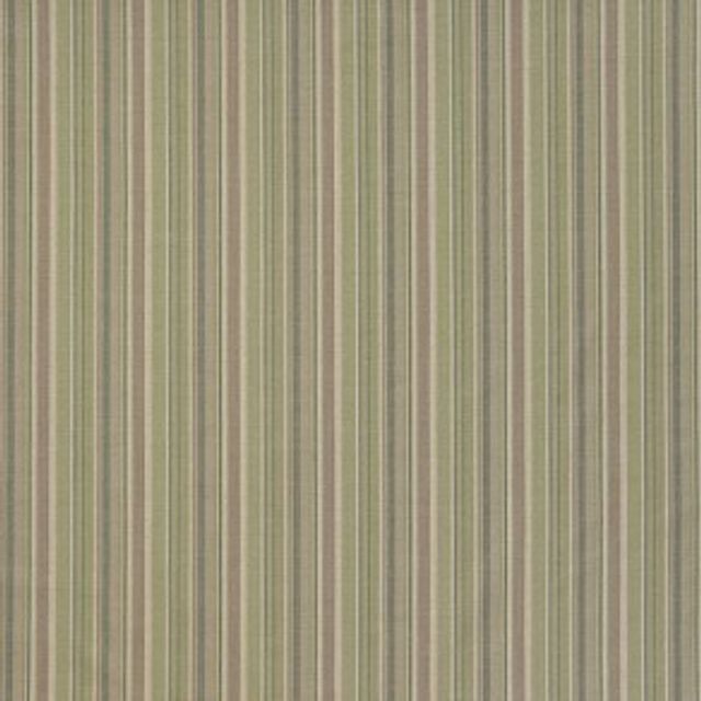 iLiv Pembury Hudson Thyme