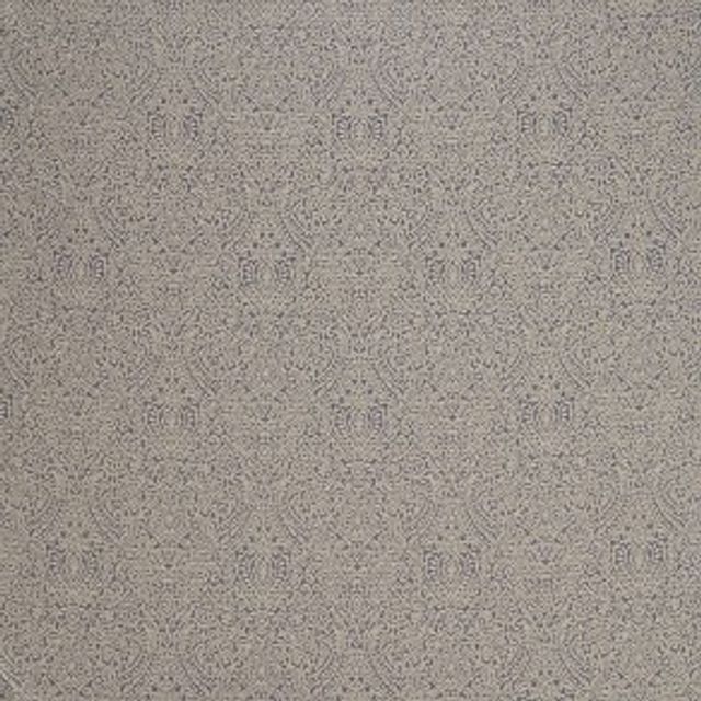 iLiv Pembury Viola French Blue