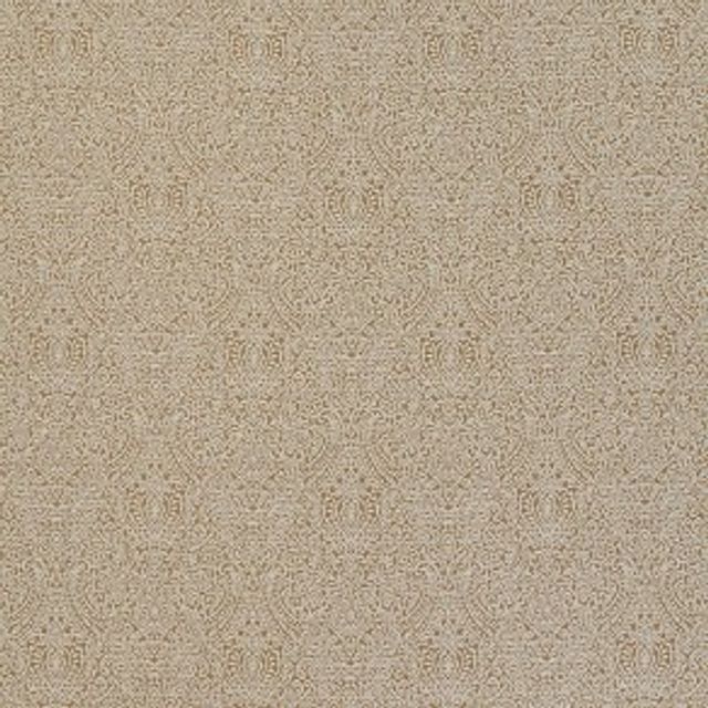 iLiv Pembury Viola Honeycomb