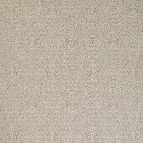 Viola Linen