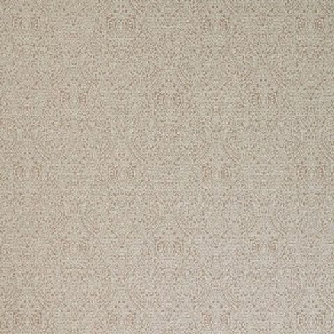 Viola Linen Voile Fabric