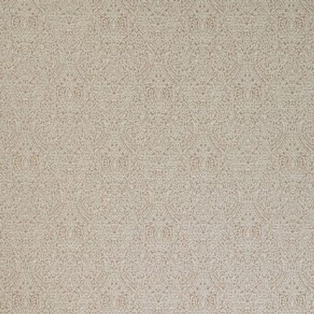 iLiv Pembury Viola Linen