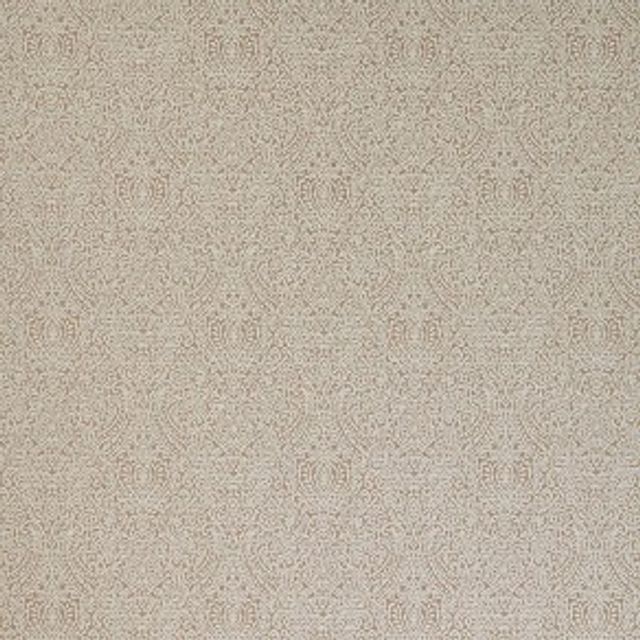 Viola Linen