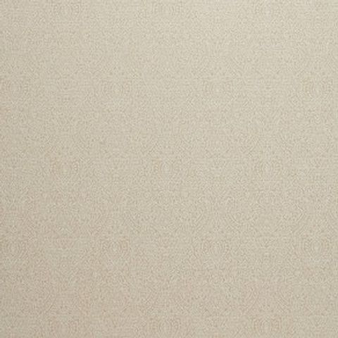 Viola Pearl Voile Fabric