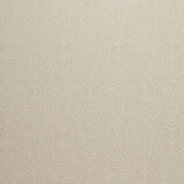 iLiv Pembury Viola Pearl