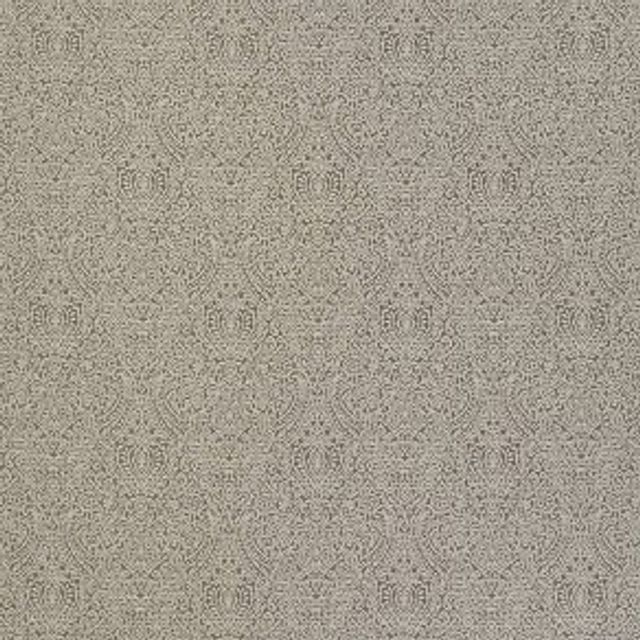 iLiv Pembury Viola Taupe