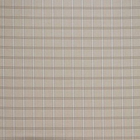 iLiv Pembury Windsor Linen Fabric