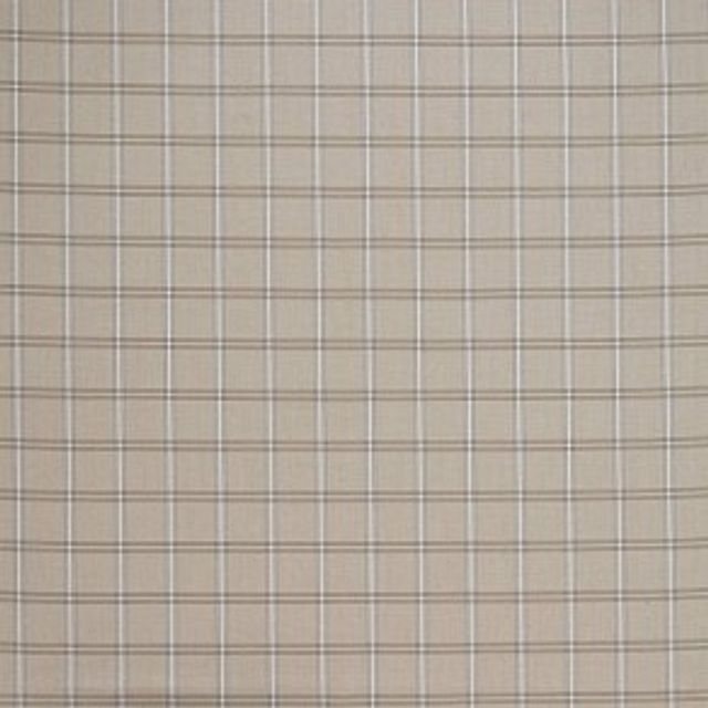 iLiv Pembury Windsor Linen Upholstery Fabric