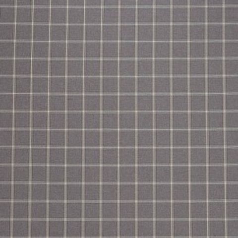 Windsor Pewter Upholstery Fabric