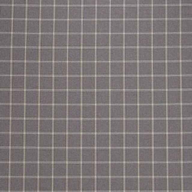 iLiv Pembury Windsor Pewter