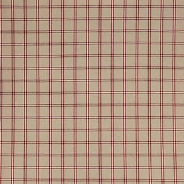 iLiv Pembury Windsor Cranberry