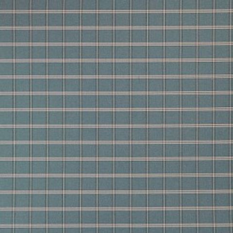 Windsor Glacier Upholstery Fabric
