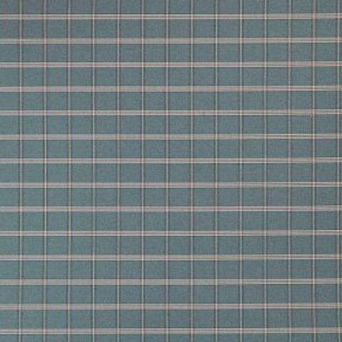 Windsor Glacier Upholstery Fabric