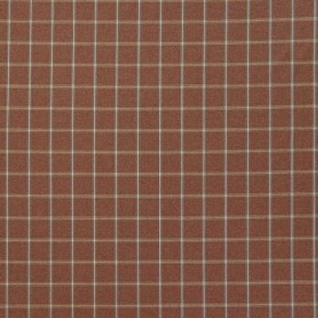 iLiv Pembury Windsor Henna