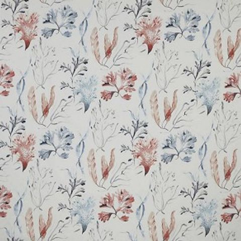 SeaFerns Marine Upholstery Fabric