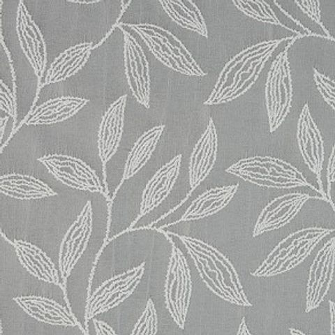 Hemba Shadow Upholstery Fabric