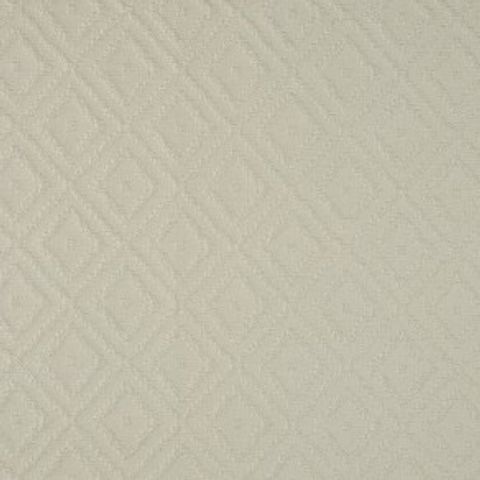 Damara Cream Upholstery Fabric