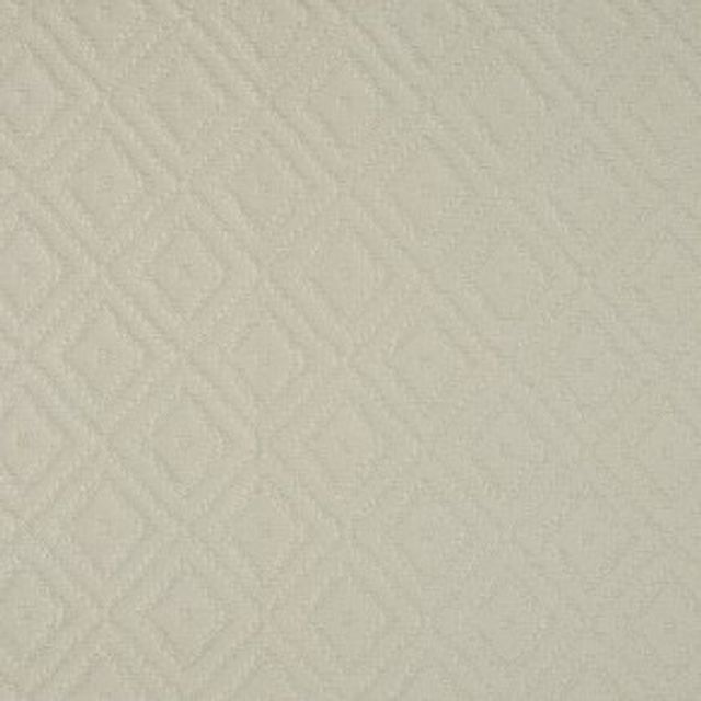 Bill Beaumont Ashanti Damara Cream