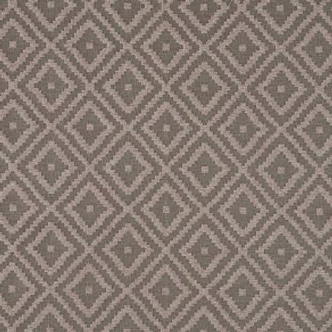 Damara Dusky Pink Upholstery Fabric