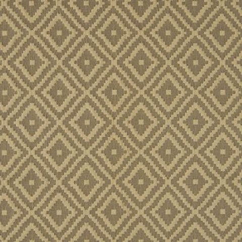 Damara Mocha Upholstery Fabric