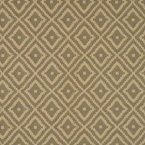 Damara Mocha Upholstery Fabric