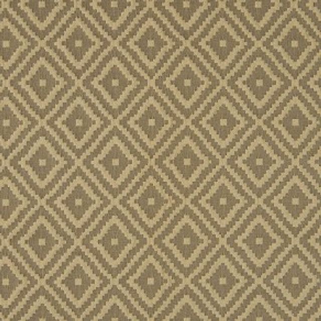 Damara Mocha Upholstery Fabric