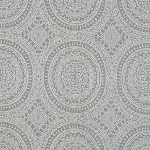 Lengola Shadow Upholstery Fabric