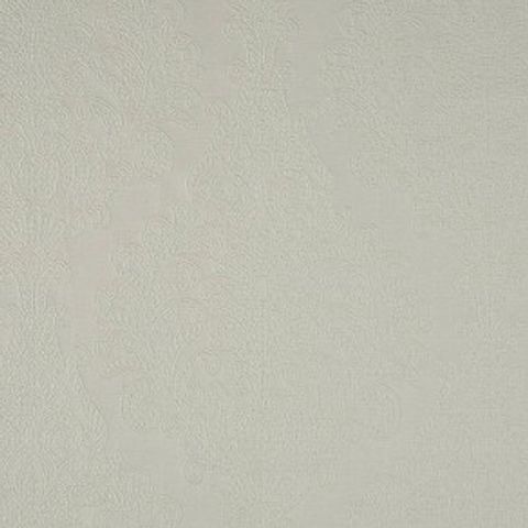 Katana Cream Upholstery Fabric