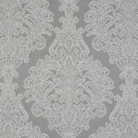 Katana Shadow Upholstery Fabric