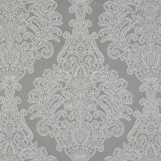 Bill Beaumont Ashanti Katana Shadow Upholstery Fabric