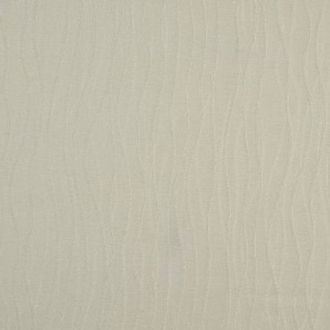 Zande Cream Upholstery Fabric