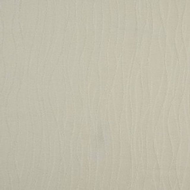 Bill Beaumont Ashanti Zande Cream Upholstery Fabric