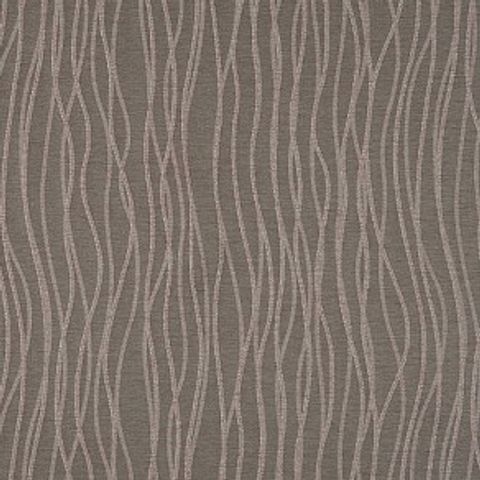 Zande Dusky Pink Upholstery Fabric