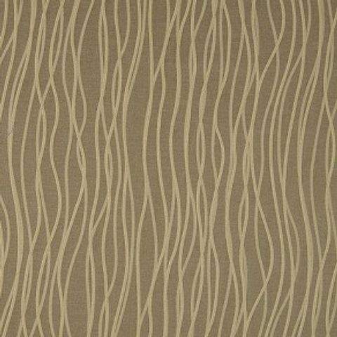 Zande Mocha Upholstery Fabric