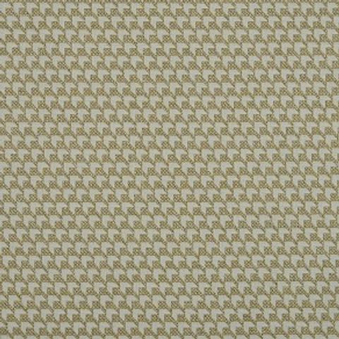 Achilles Banana Upholstery Fabric