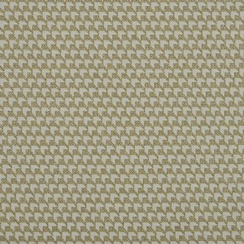 Achilles Banana Upholstery Fabric