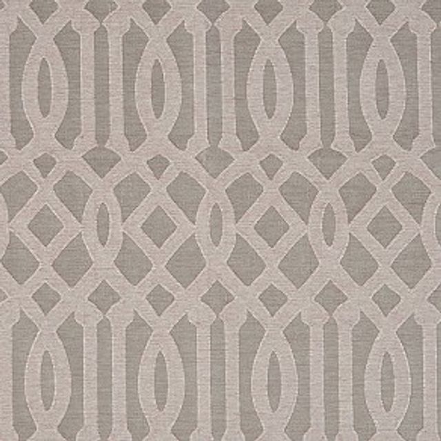 Bill Beaumont Ashanti Navajo Dusky Pink