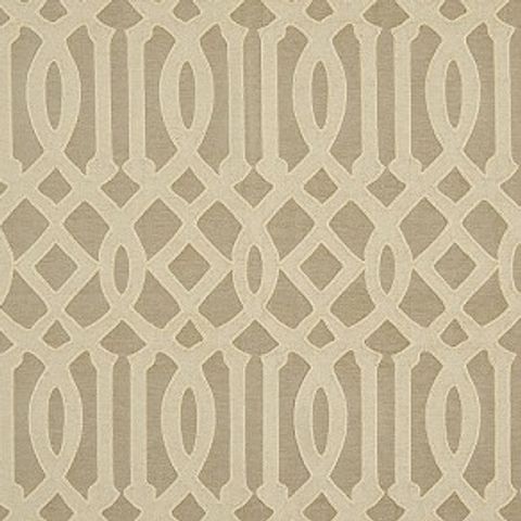Navajo Mocha Upholstery Fabric