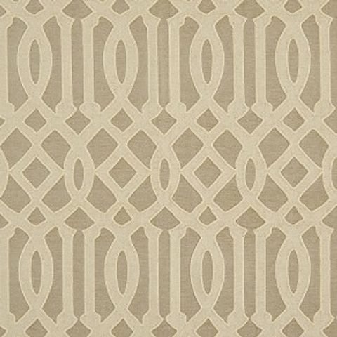 Navajo Mocha Upholstery Fabric