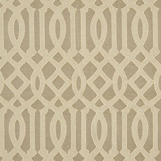 Bill Beaumont Ashanti Navajo Mocha
