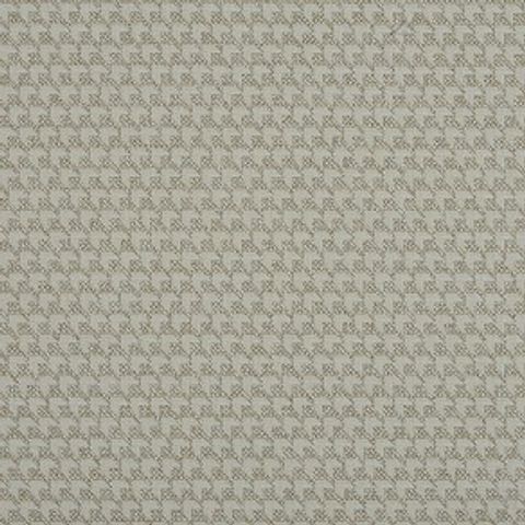 Achilles Macadamia Upholstery Fabric